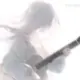 X_XiaoYezi的头像-投影工坊