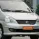豆豆龙18