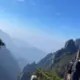 地坪漆
