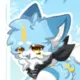 RTcat