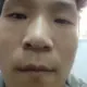 xrwhlx