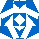 daman games app