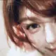 wmc13584的头像-投影工坊