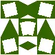 apuestasbrasill.com