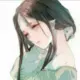 qq12311