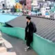 故里归长安