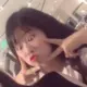拾忆