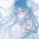 yyyrl的头像-天机阁
