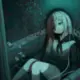 小陌