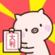myfnihaoniu的头像-天机阁