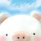 小秋秋