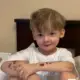 小子