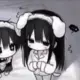 浪涛