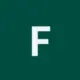 femdf