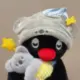 ㅤ
