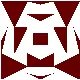 csw.sign