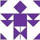 cppsu