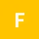 flyforyou