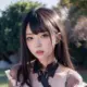 lzc210的头像-天机阁