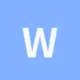 wijo