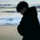 mengyu050828的头像-投影工坊