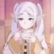 youyu