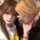 Conceasl的头像-投影工坊