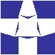 https://www.klive.vip/