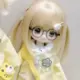 雨季