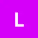 linjiarun18