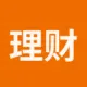 理财小能手