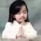 QWFY