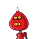 YCL