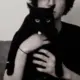 sugarcat