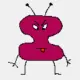 bjsww@qq.com