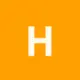 hgame888