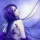 蝶恋花