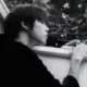 错觉