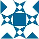 脑袋大脖子粗