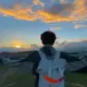 任尚的头像-菜鸟论坛