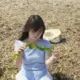 FuBa_xinyun的头像-投影工坊