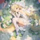 七神夜的头像-天机阁