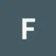 ftonece91