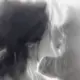 Me-you的头像-投影工坊