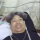 头像-方舟游戏
