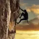 crazywind