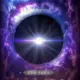 qisunshine