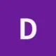 d93i943