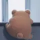 cnluotao