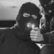 DarlingMin的头像-投影工坊